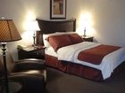 фото отеля Lamplighter Inn & Suites