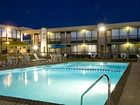 фото отеля Lamplighter Inn & Suites