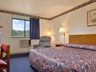 фото отеля Super 8 Motel Bristol (Virginia)