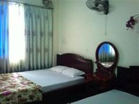 Hong Luan Hotel
