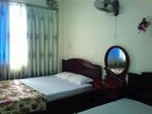 фото отеля Hong Luan Hotel