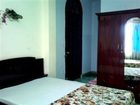 фото отеля Hong Luan Hotel