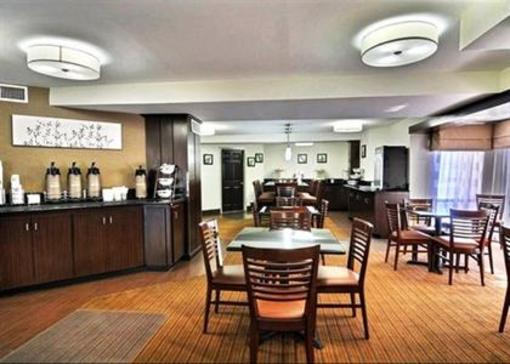 фото отеля Sleep Inn Roanoke Rapids