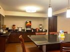 фото отеля Sleep Inn Roanoke Rapids