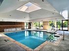 фото отеля Sleep Inn Roanoke Rapids