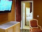 фото отеля The Rocky River Inn