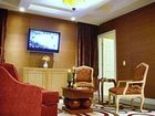 фото отеля The Rocky River Inn