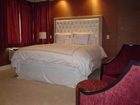 фото отеля The Rocky River Inn