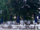 фото отеля The Rocky River Inn