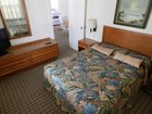 фото отеля Colonial Inn Motel