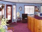 фото отеля Colonial Inn Motel