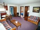 фото отеля Colonial Inn Motel