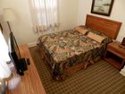 фото отеля Colonial Inn Motel