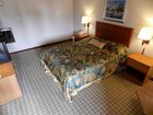 фото отеля Colonial Inn Motel