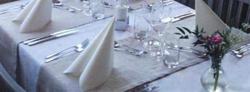 фото отеля Fryksas Hotell