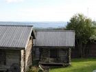 фото отеля Fryksas Hotell