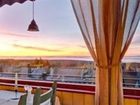 фото отеля Fryksas Hotell