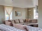 фото отеля Fryksas Hotell