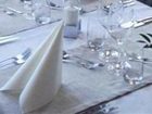 фото отеля Fryksas Hotell
