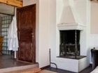 фото отеля Fryksas Hotell