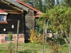 фото отеля Fryksas Hotell