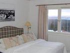 фото отеля Fryksas Hotell