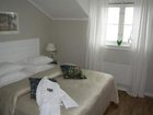 фото отеля Fryksas Hotell