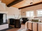 фото отеля Fryksas Hotell