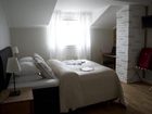 фото отеля Fryksas Hotell