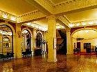 фото отеля Chicago Athletic Association