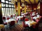 фото отеля Chicago Athletic Association