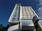фото отеля Keys Hotel Trivandrum