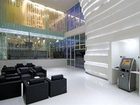 фото отеля Keys Hotel Trivandrum