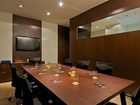 фото отеля Keys Hotel Trivandrum