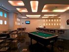 фото отеля Keys Hotel Trivandrum