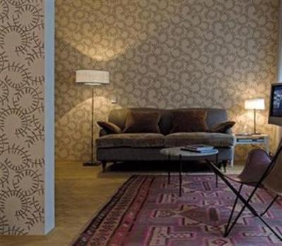 фото отеля Cortiina Hotel