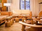фото отеля Cortiina Hotel