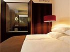 фото отеля Cortiina Hotel