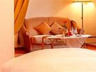 фото отеля Hotel Luitpold Bad Worishofen