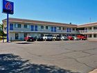 фото отеля Motel 6 Denver Thornton