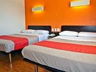 фото отеля Motel 6 Denver Thornton
