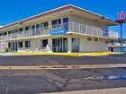 фото отеля Motel 6 Denver Thornton