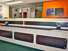 фото отеля Motel 6 Denver Thornton