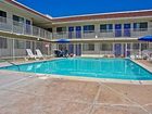 фото отеля Motel 6 Denver Thornton