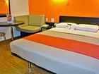 фото отеля Motel 6 Denver Thornton