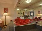 фото отеля Howard Johnson Hotel - Norwich