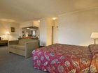 фото отеля Howard Johnson Hotel - Norwich