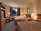 фото отеля Howard Johnson Hotel - Norwich