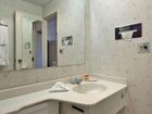 фото отеля Howard Johnson Hotel - Norwich