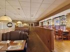 фото отеля Howard Johnson Hotel - Norwich